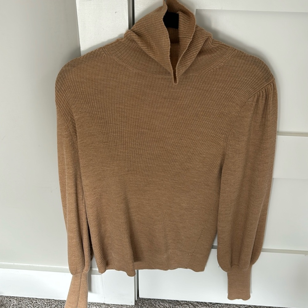 J Crew top